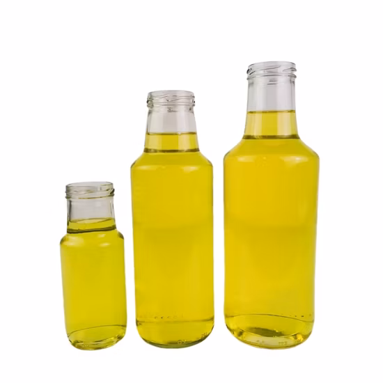 1000 мл 32 унции оптовой индивидуальной воды для печати